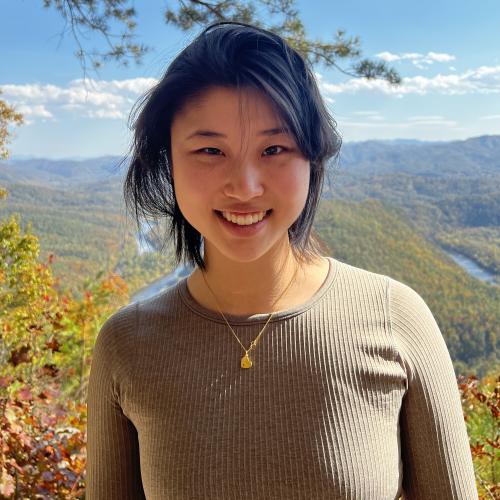 Anna Park
